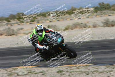 media/Mar-10-2024-SoCal Trackdays (Sun) [[6228d7c590]]/12-Turn 14 Inside (145pm)/